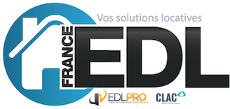Groupe France EDL