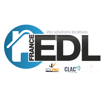 e67f047e-6356-490f-92c7-0f022125a741-3