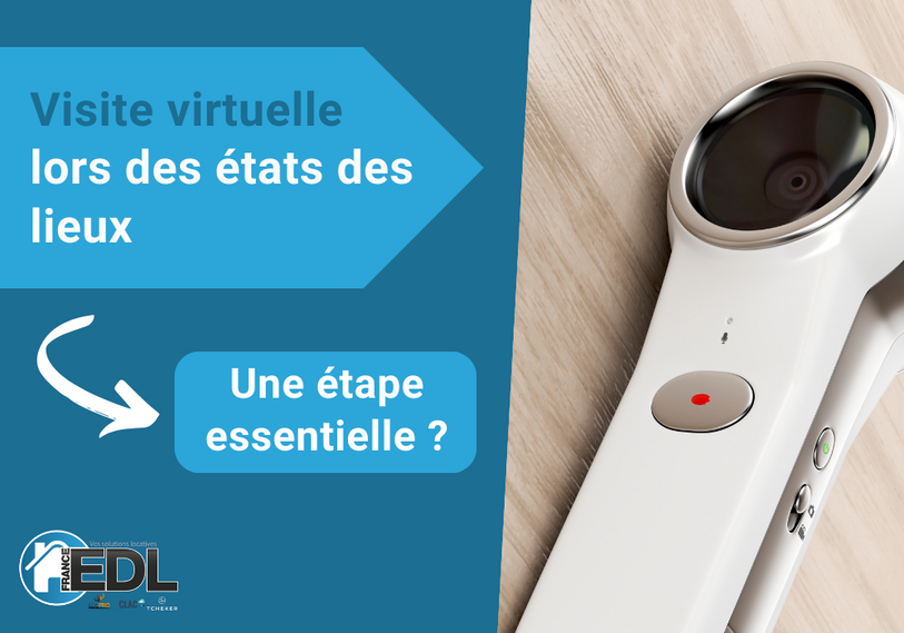 Caméra ricoh france edl